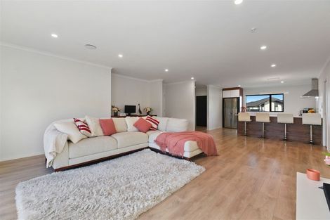 Photo of property in 7u1 Maggie Place, Chartwell, Hamilton, 3281