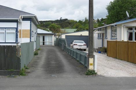 Photo of property in 12a Totara Street, Nelson South, Nelson, 7010