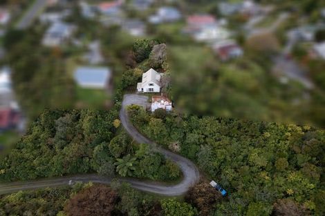 Photo of property in 40 Carroll Street, Runanga, 7803