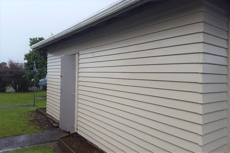 Photo of property in 467 Kamo Road, Te Kamo, Whangarei, 0112