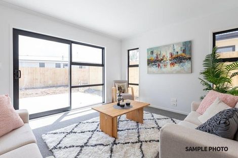 Photo of property in 2u4 Opal Place, Chartwell, Hamilton, 3210