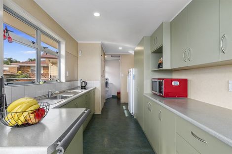 Photo of property in 47 Chadwick Road, Greerton, Tauranga, 3112
