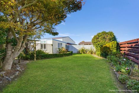 Photo of property in 23 Cargill Avenue, Feilding, 4702