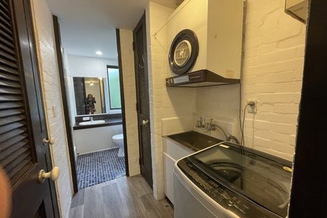 Photo of property in 141d Churton Drive, Churton Park, Wellington, 6037