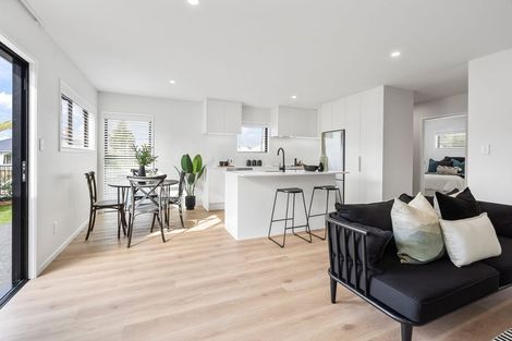 Photo of property in 20 First Avenue, Avenues, Whangarei, 0110