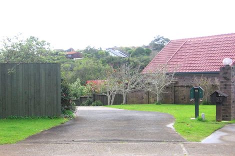 Photo of property in 1/18 Davita Place, Farm Cove, Auckland, 2012