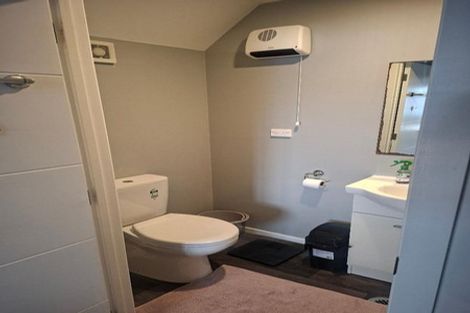Photo of property in 1/47 Grange Street, North Dunedin, Dunedin, 9016