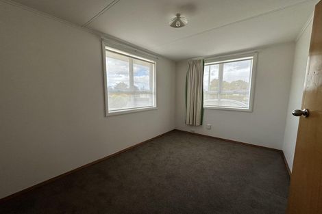 Photo of property in 86 Snell Drive, Chartwell, Hamilton, 3210