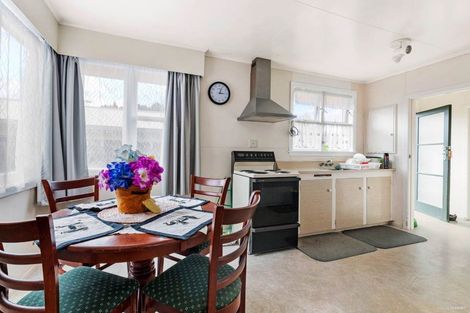 Photo of property in 32 Callis Avenue, Opaheke, Papakura, 2113