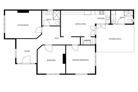 Photo of property in 18 Alma Street, Saint Kilda, Dunedin, 9012