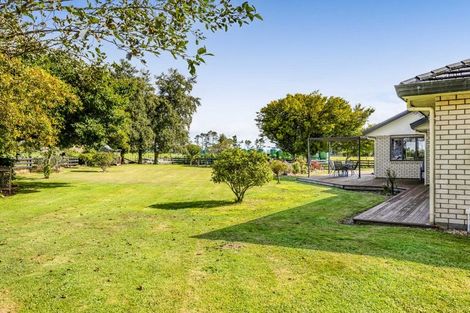 Photo of property in 144 Monmouth Road, Pembroke, Stratford, 4394