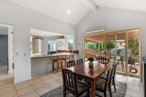 Photo of property in 18 Premila Drive, Pukekohe, 2120