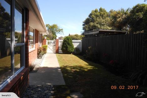 Photo of property in 20 Hoani Street, Papanui, Christchurch, 8053