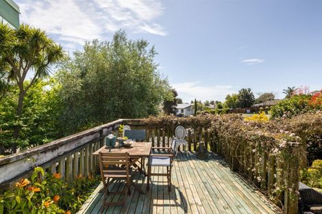 Photo of property in 116 Osprey Drive, Welcome Bay, Tauranga, 3112
