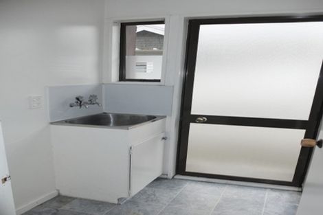 Photo of property in 2/605 Barbadoes Street, Edgeware, Christchurch, 8013