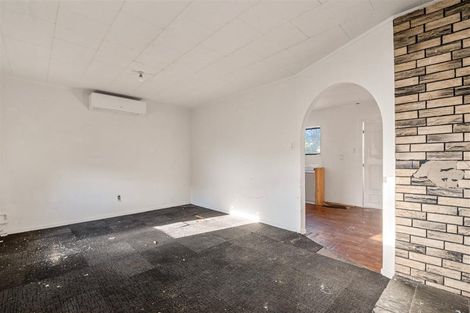 Photo of property in 37 Tania Crescent, Western Heights, Rotorua, 3015