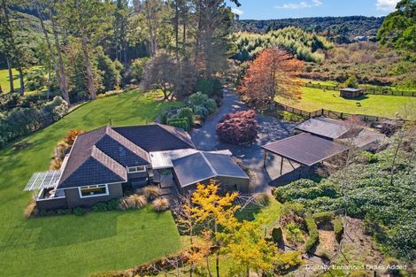 Photo of property in 308 State Highway 30, Tikitere, Rotorua, 3074