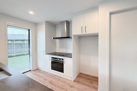Photo of property in 6 Kay Way, Rakaia, 7710