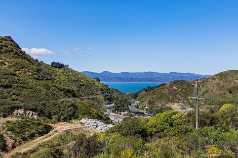 Photo of property in 41/170u Fraser Avenue, Johnsonville, Wellington, 6037