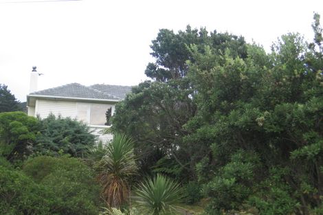 Photo of property in 19 Elliott Street, Johnsonville, Wellington, 6037