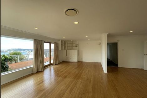 Photo of property in 10 Whitu Street, Khandallah, Wellington, 6035