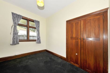 Photo of property in 9 Montrose Street, Sydenham, Christchurch, 8023