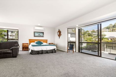 Photo of property in 5 Saint Andrews Place, Te Kamo, Whangarei, 0112