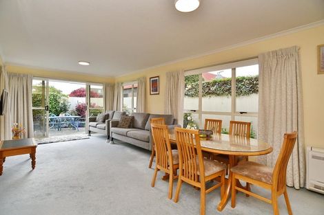 Photo of property in 74 Merrin Street, Avonhead, Christchurch, 8042