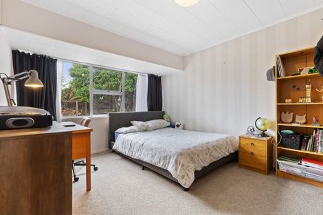 Photo of property in 26 Mackenzie Street, Putaruru, 3411