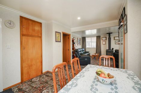 Photo of property in 35 Kelso Crescent, Strathern, Invercargill, 9812