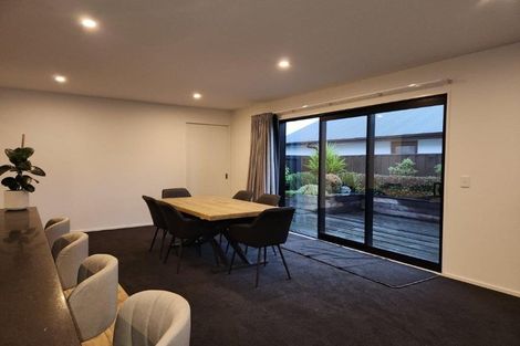 Photo of property in 51 Lemonwood Drive, Rolleston, 7615