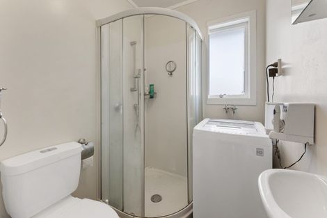 Photo of property in 30 Logie Street, Stokes Valley, Lower Hutt, 5019