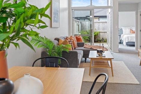 Photo of property in 14a Tamapahore Boulevard, Papamoa Beach, Papamoa, 3118