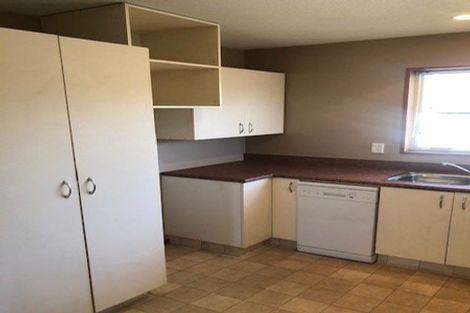 Photo of property in 9 Isabella Place, Waltham, Christchurch, 8011