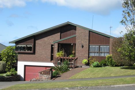 Photo of property in 213 Fairway Drive, Te Kamo, Whangarei, 0112