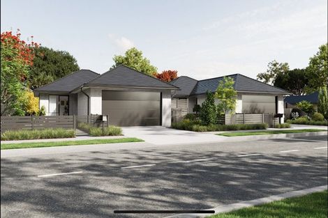 Photo of property in 259 Scott Street, Redwoodtown, 7201