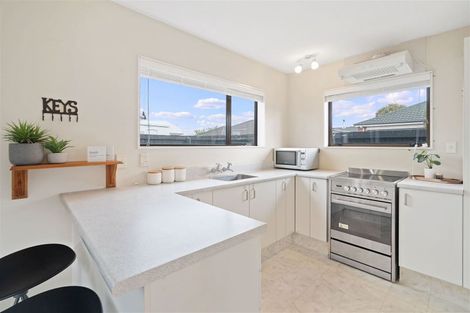 Photo of property in 44 Wilson Street, Islington, Christchurch, 8042