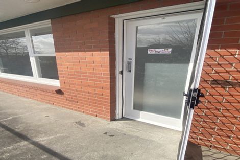 Photo of property in 75u3 Pembroke Street, Hamilton Lake, Hamilton, 3204