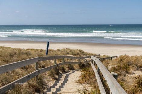 Photo of property in 237c Oceanbeach Road, Mount Maunganui, 3116