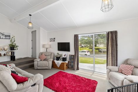Photo of property in 20 Irene Crescent, Dinsdale, Hamilton, 3204