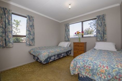 Photo of property in 21c Murphys Road, Springlands, Blenheim, 7201