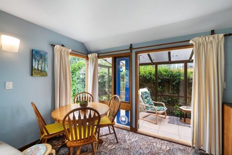 Photo of property in 6a Sharon Place, Awapuni, Palmerston North, 4412