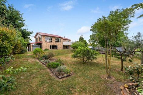 Photo of property in 47c Nelson Street, Mayfield, Blenheim, 7201