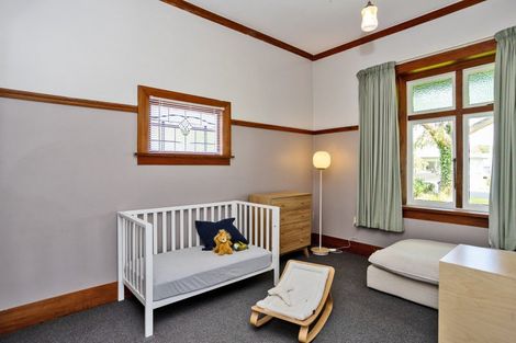 Photo of property in 81 Lorn Street, Glengarry, Invercargill, 9810