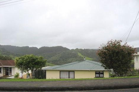 Photo of property in 50 Cartwright Road, Onerahi, Whangarei, 0110