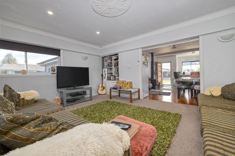 Photo of property in 1281 Park Road, Te Awamutu, 3800