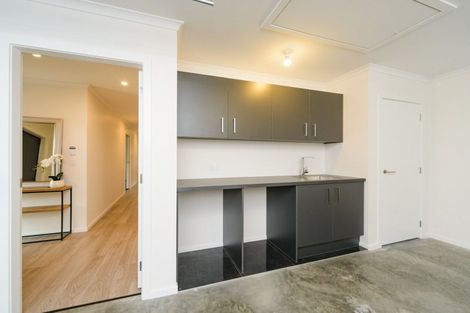 Photo of property in 20 Highbury Avenue, Highbury, Palmerston North, 4412