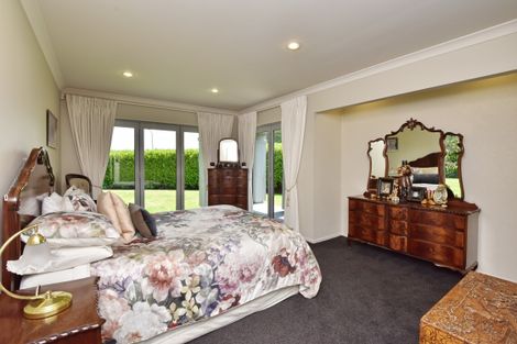 Photo of property in 20 Crombie Green, Northwood, Christchurch, 8051
