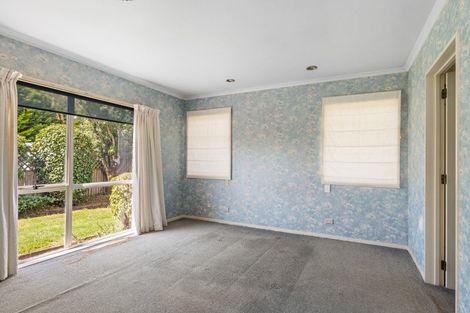 Photo of property in 4 Shearer Place, Methven, 7730