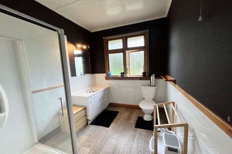 Photo of property in 2 Madrid Street, Dannevirke, 4930